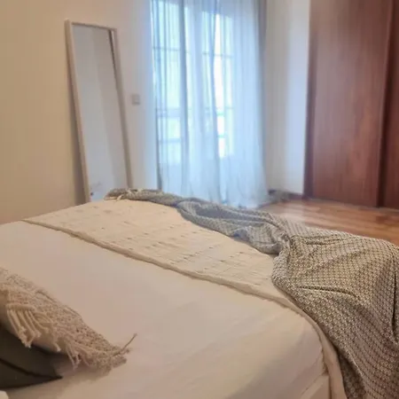 Akivillas Tranquility Holiday home