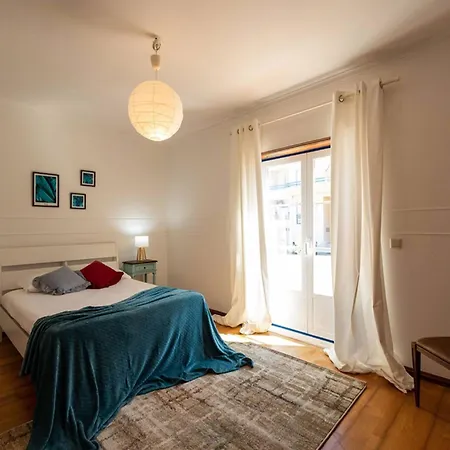 Prázdninový dům Akivillas Tranquility *