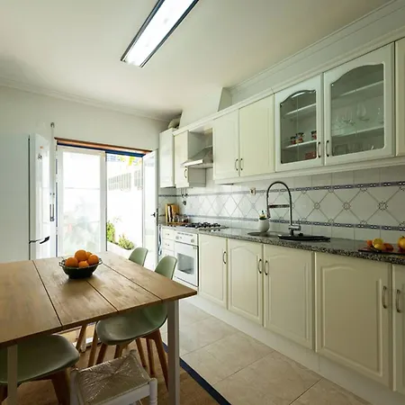 Akivillas Tranquility Holiday home