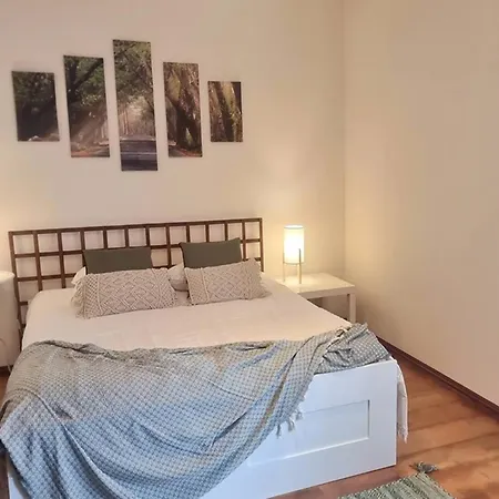 Akivillas Tranquility