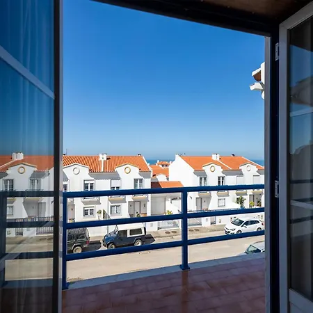 Akivillas Tranquility Prázdninový dům *