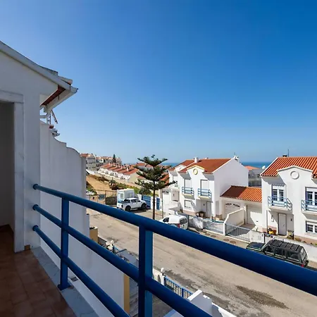 Prázdninový dům Akivillas Tranquility *