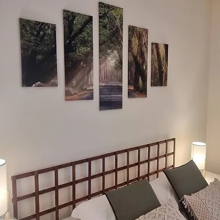 Akivillas Tranquility Ericeira
