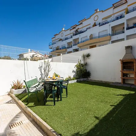 Akivillas Tranquility Holiday home