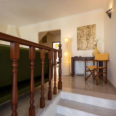 Akivillas Tranquility